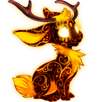 _Sen_DarkSun_Lepu_fin1_.png