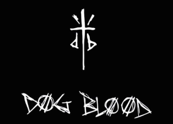  photo DogBlood_zps65f34eb1.png