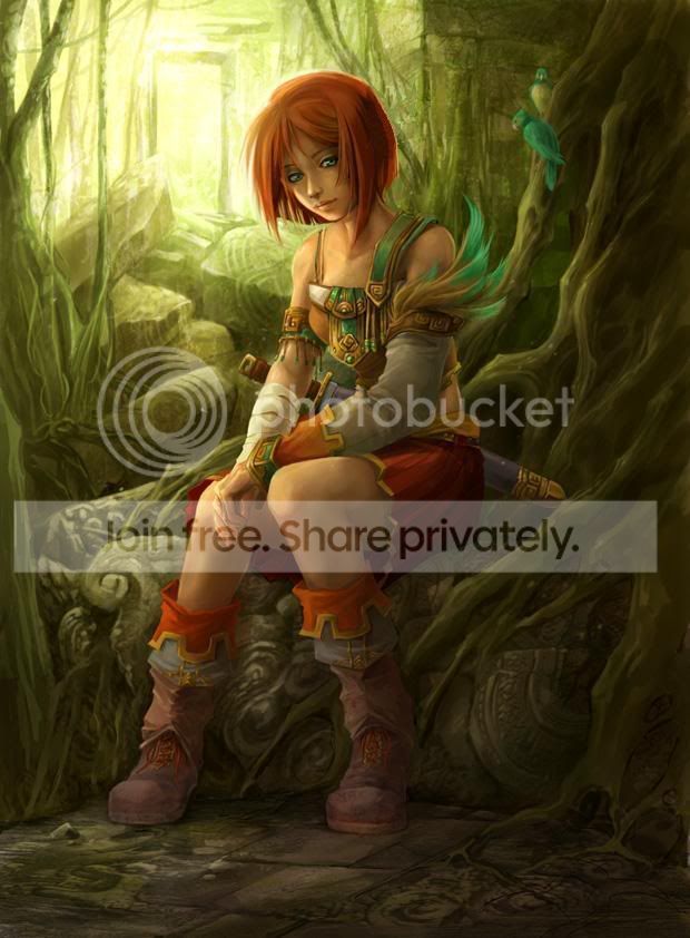 User Image