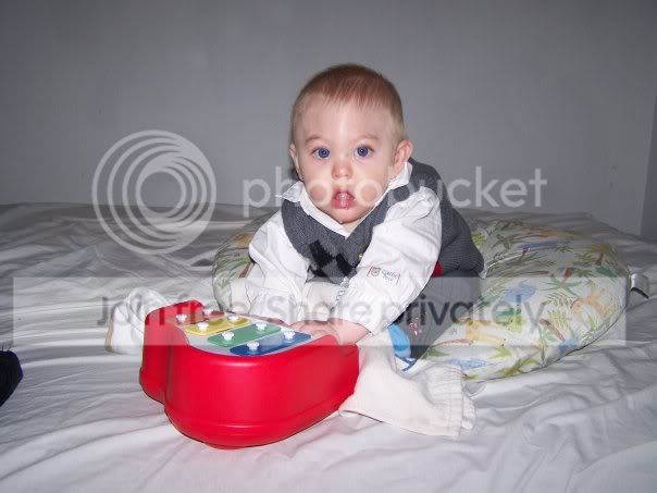 User Image