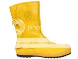 139 palladium LEATHER RAIN boots FASHION,DISTRESSED 10  