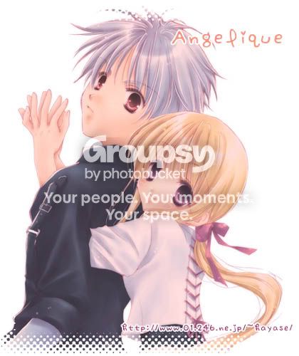 User Image