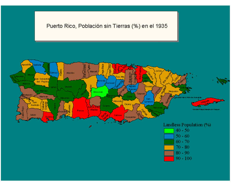 Mapa1.gif