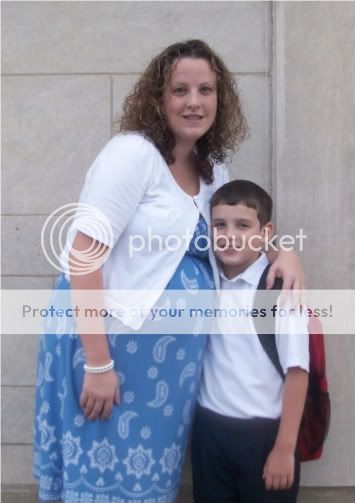 101_2023.jpg picture by mstammy