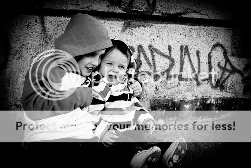 Kids074.jpg picture by mstammy
