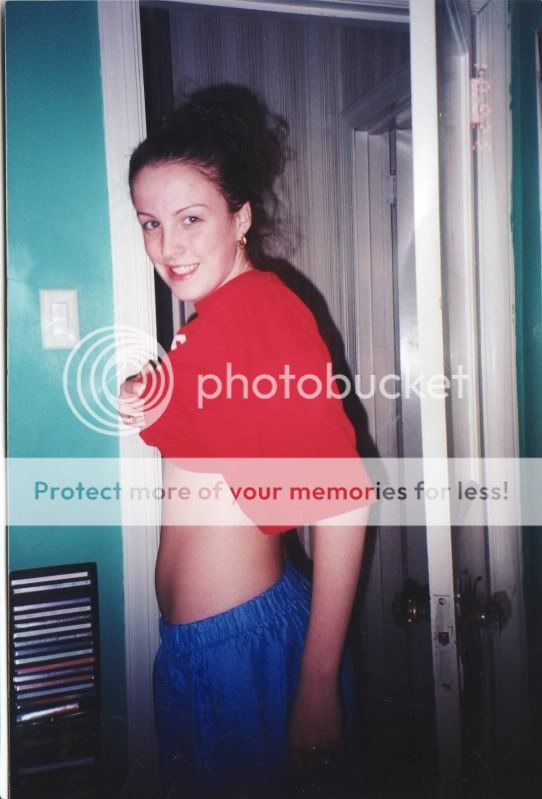 SkinnyMe.jpg picture by mstammy