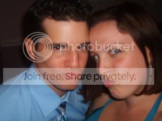 daynass063.jpg picture by mstammy