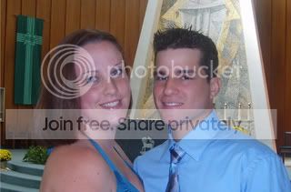 daynass078-1-2.jpg picture by mstammy