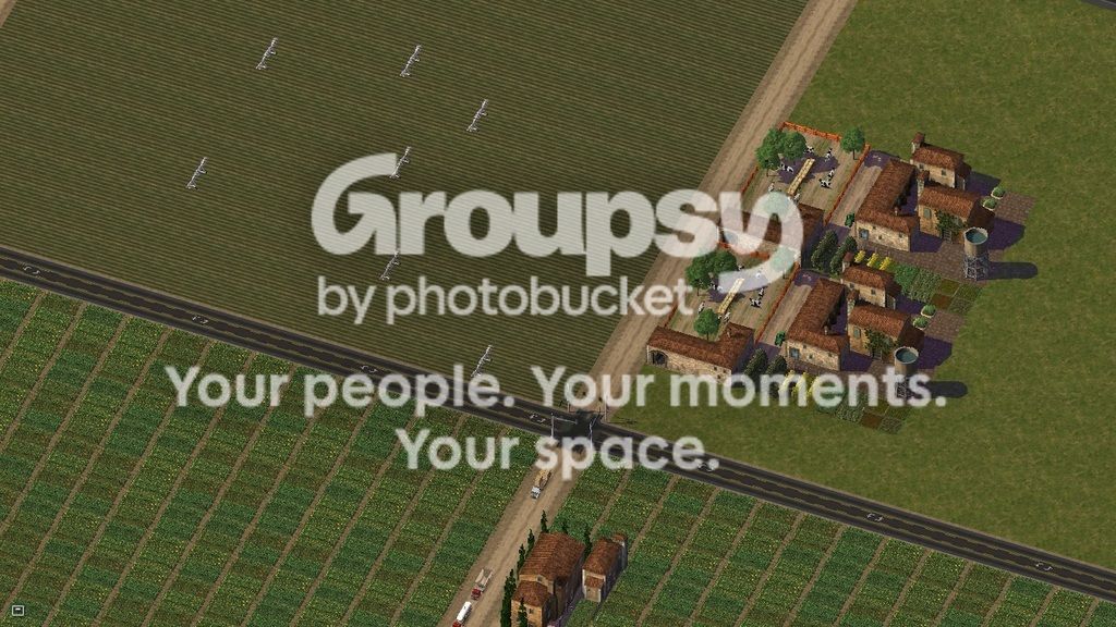 campagna_zpsuhea8v4d.jpg