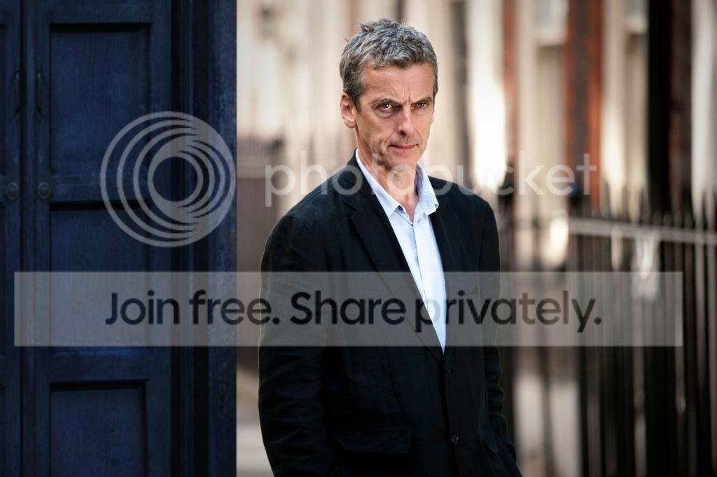 Peter-Capaldi-The-12th-Doctor-_zpsyuvetypp.jpg