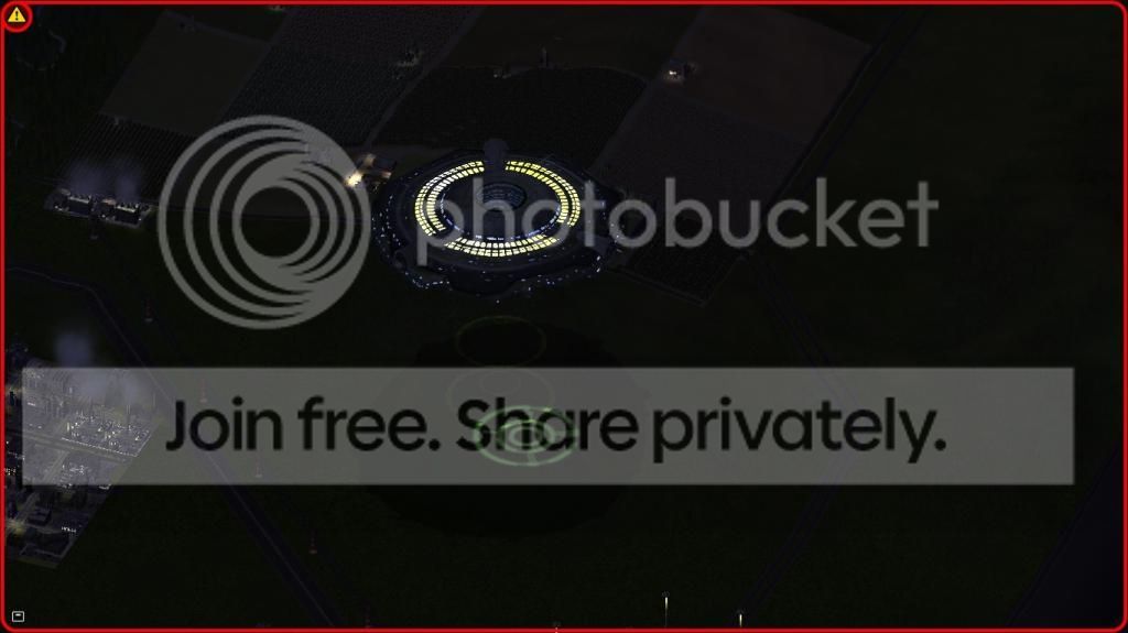 dalek_zpsxnlh7jou.jpg