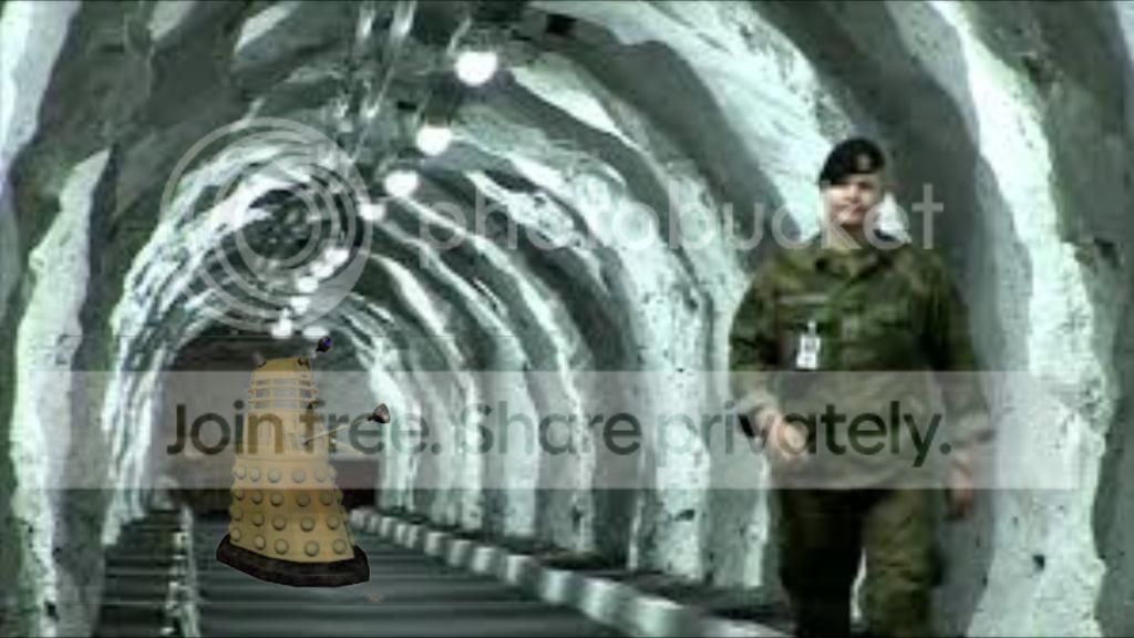 run%20dalek_zpsixltjv8w.jpeg