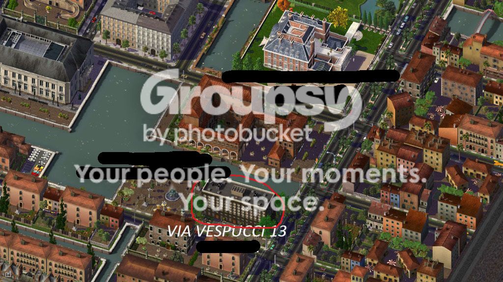 AMBASCIATA%202_zpsqcs24f5p.jpg