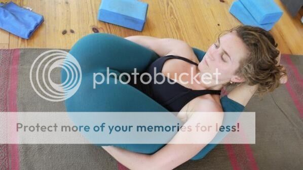 Hot Yoga Pants - Page 25 | Muscle & Strength Forums