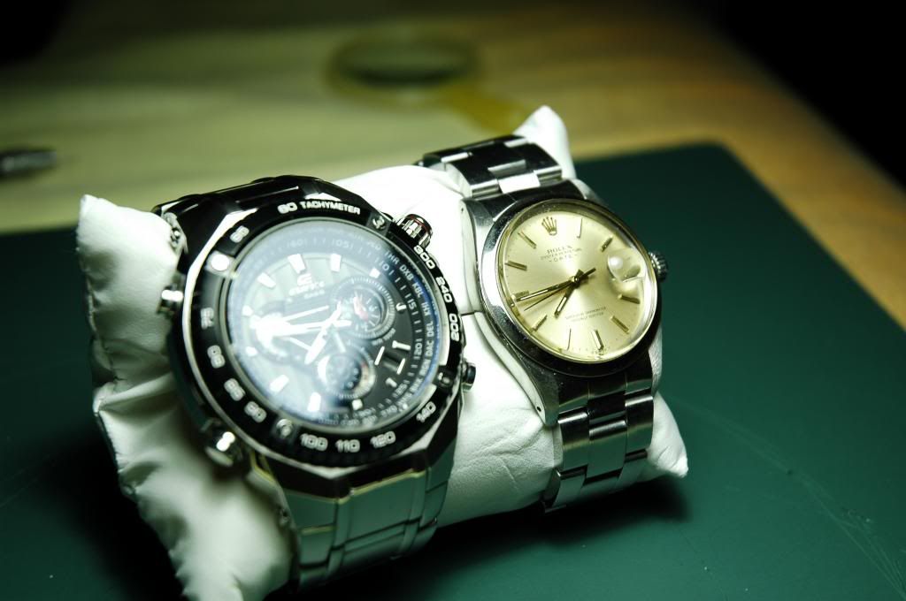 edifice efe 500