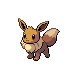 [PokeCommunity.com] PKMASTER's Trade Shop