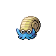 [PokeCommunity.com] PKMASTER's Trade Shop