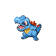 [PokeCommunity.com] PKMASTER's Trade Shop