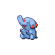 [PokeCommunity.com] PKMASTER's Trade Shop