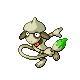 [PokeCommunity.com] PKMASTER's Trade Shop