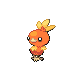 [PokeCommunity.com] PKMASTER's Trade Shop