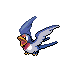 [PokeCommunity.com] PKMASTER's Trade Shop