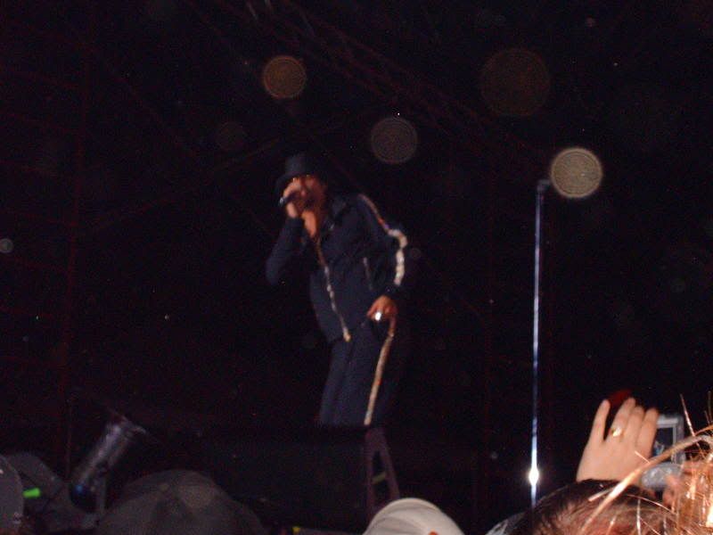 Kid Rock