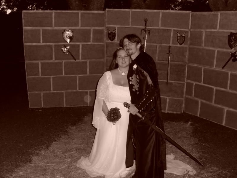 Us married