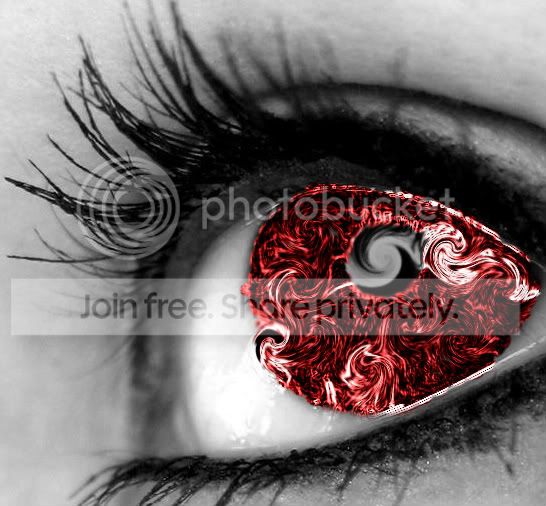 eye-1-1.jpg
