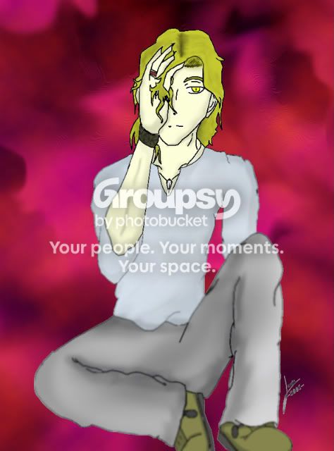 User Image