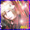 aoi.jpg