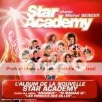 star_academy_2-chante_michael_berge.jpg