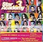 star_academy_3-lalbum_des_singles_s.jpg