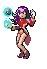 [PokeCommunity.com] Alex's newbie sprite world