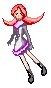 [PokeCommunity.com] Alex's newbie sprite world