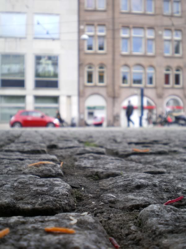500Koningsplein.jpg