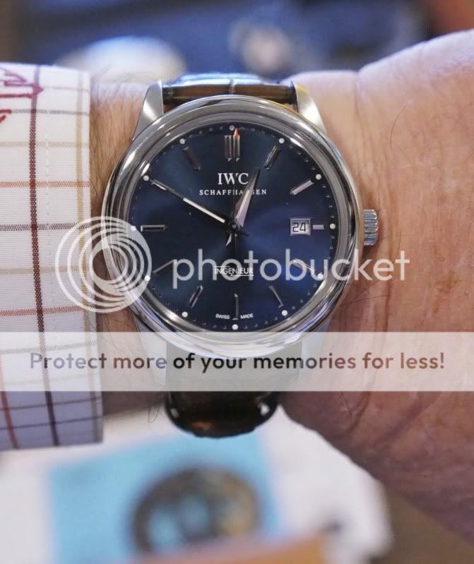 Roger Dubuis Replikas Watches