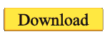 download2.gif