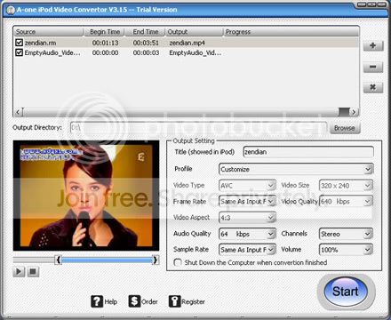 screenshot_videotoipod_60.jpg