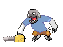 [PokeCommunity.com] October Pixel Art Contest: Entry thread!