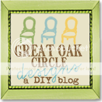Great Oak Circle Designs