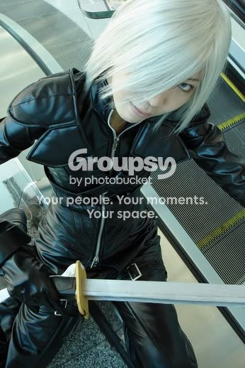 User Image