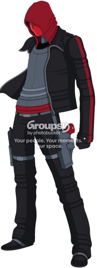 User Image