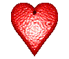 Heart-02-june.gif