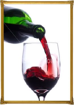 glasswine-1.jpg