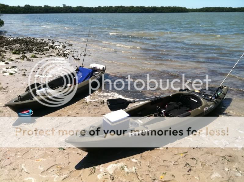 Kayak Rack Ideas - Ford F150 Forum - Community of Ford Truck Fans