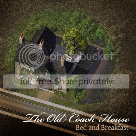 coachhouse.jpg