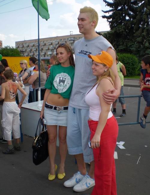 21082790.jpg