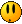 Frightened