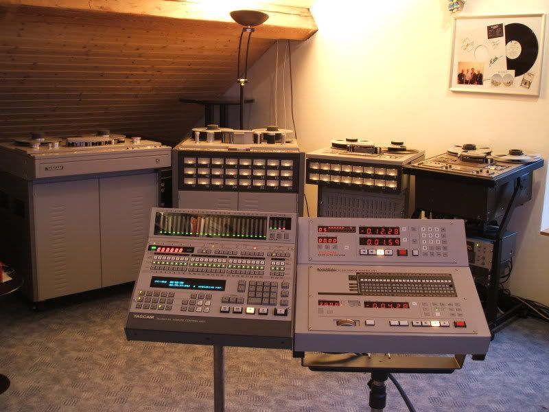 Bandmaschinen.jpg